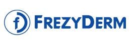 frezyderm