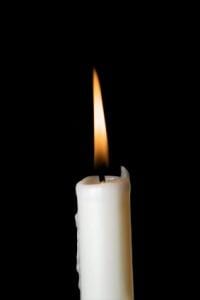 101680-283x424-Single_White_Candle