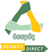 desmos