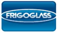 frigoglass