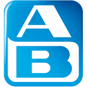 ab (Small)